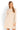 Alledaagse jurk model 114512 PeeKaBoo