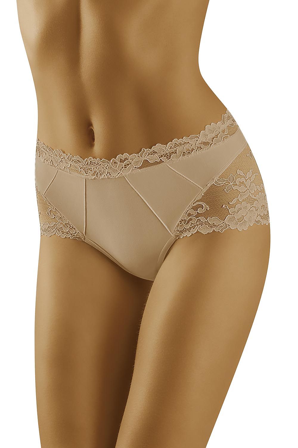 Slip model 116758 Wolbar