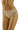 Slip model 116758 Wolbar