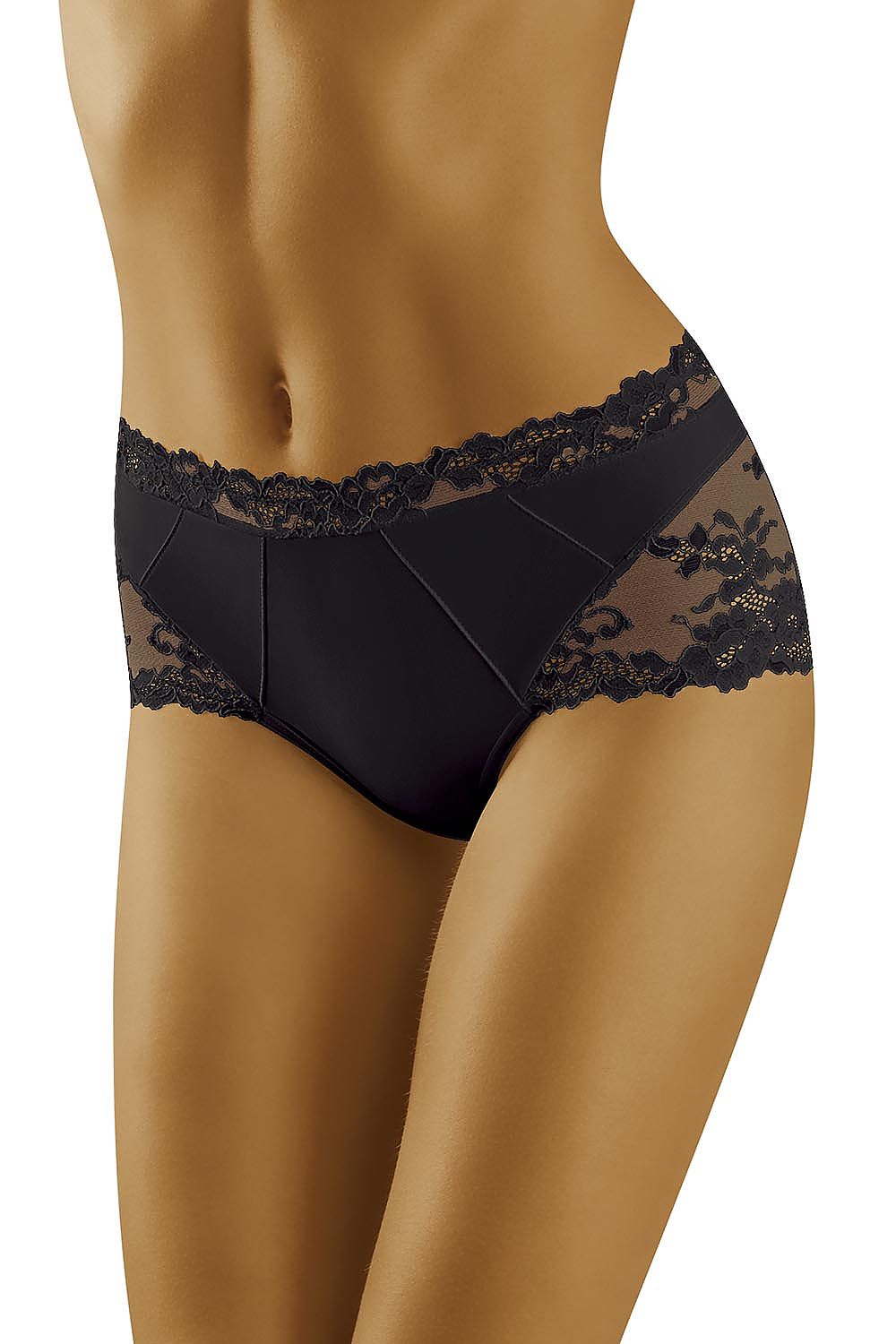 Slip model 116758 Wolbar (3)