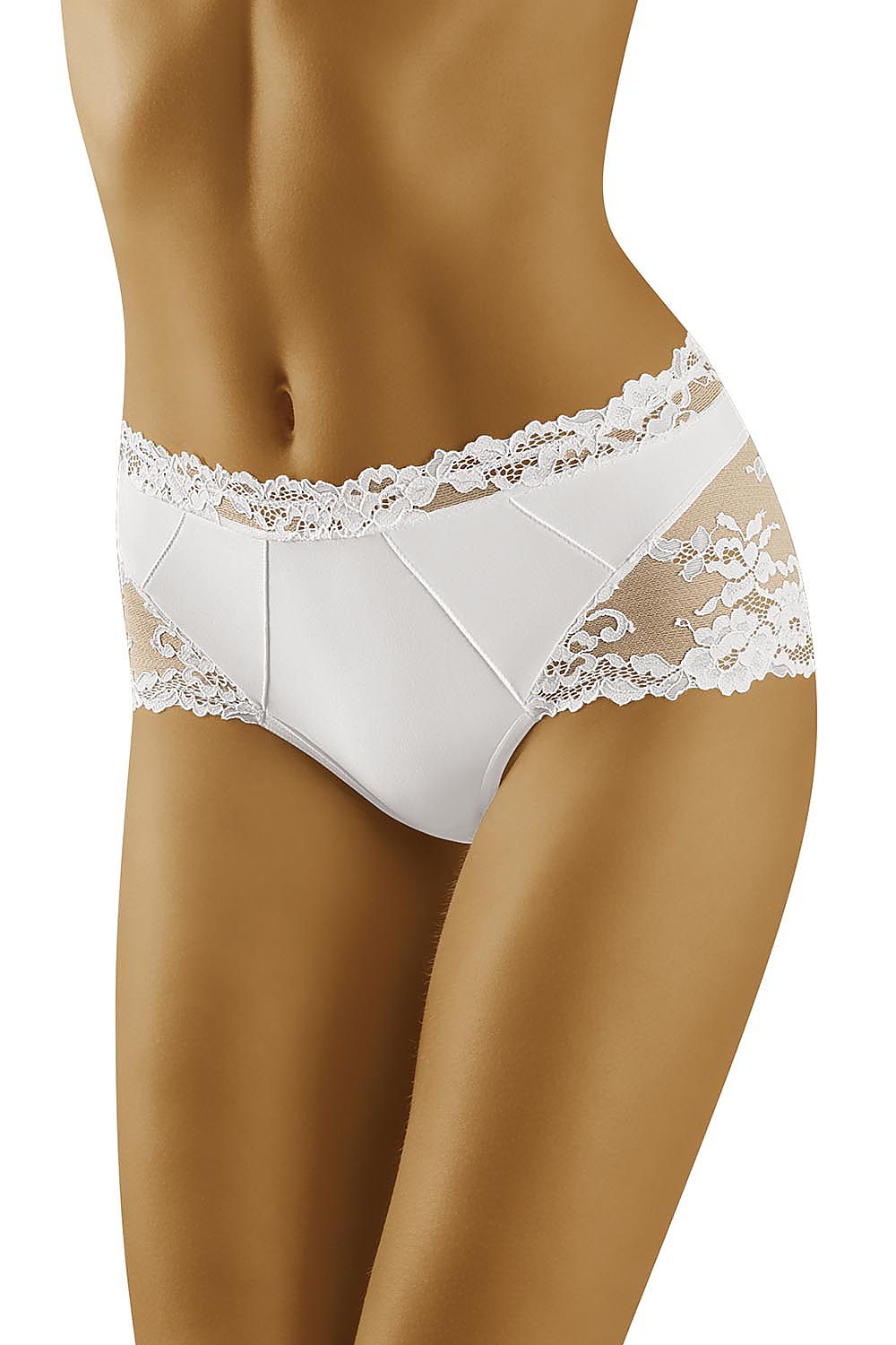 Slip model 116758 Wolbar (5)