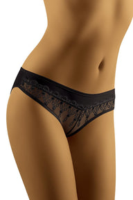 Slip model 116764 Wolbar
