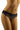 Slip model 116764 Wolbar