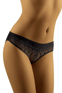 Slip model 116764 Wolbar