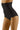 Slip model 116767 Wolbar