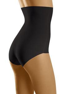 Slip model 116767 Wolbar (2)