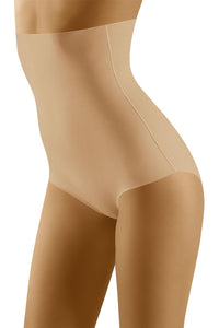 Slip model 116767 Wolbar (3)