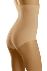 Slip model 116767 Wolbar (4)