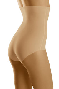 Slip model 116767 Wolbar (4)