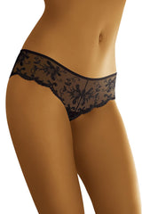 Slip model 116769 Wolbar