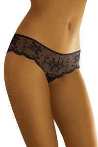 Slip model 116769 Wolbar