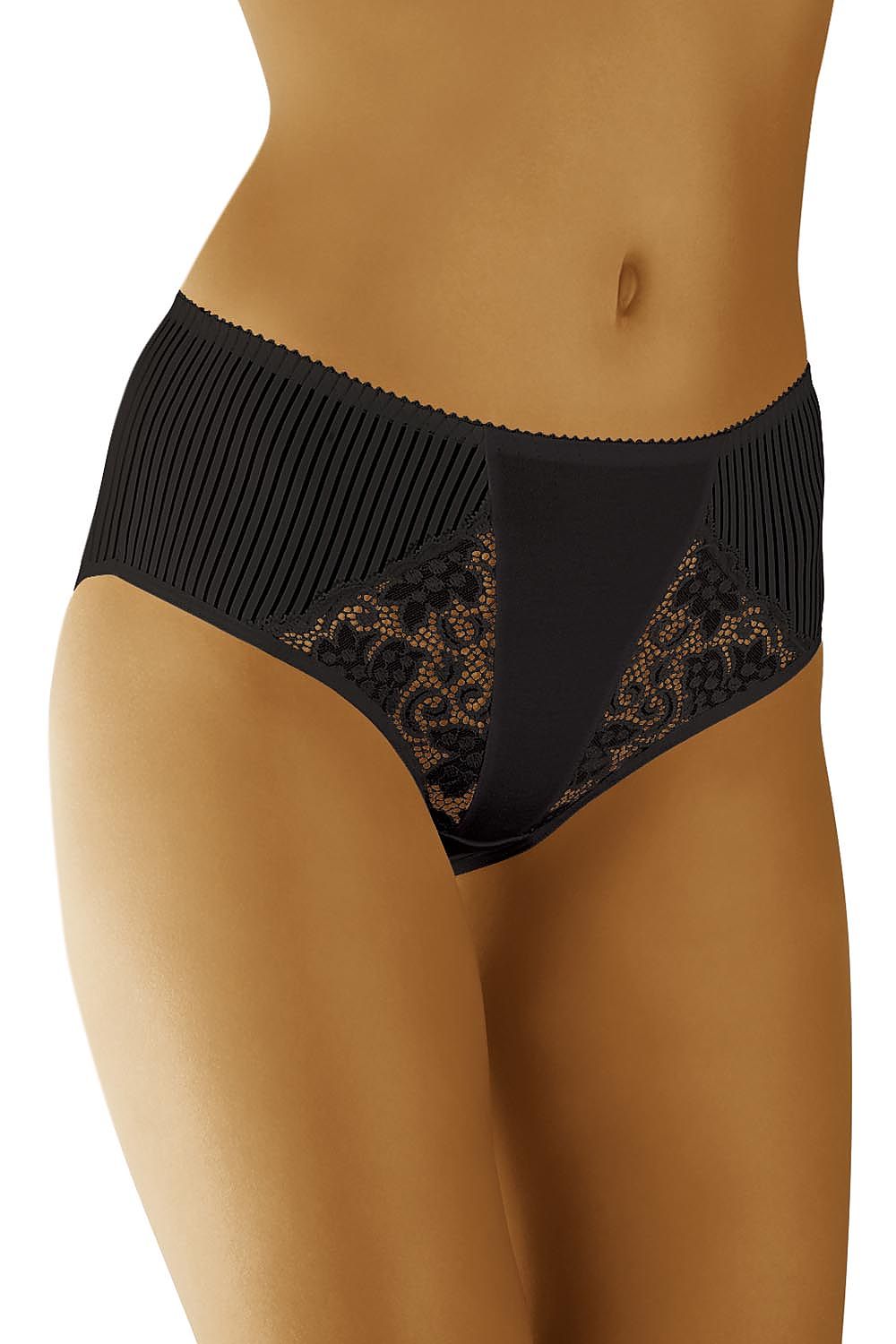 Slip model 116773 Wolbar