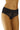 Slip model 116773 Wolbar