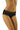 Slip model 116776 Wolbar