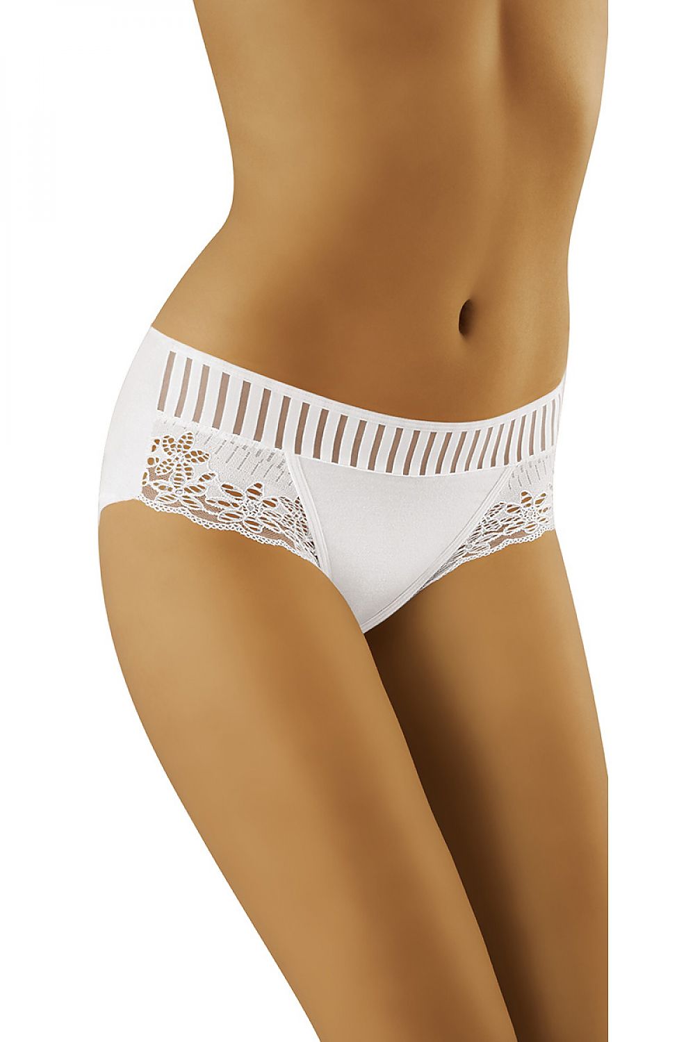 Slip model 116776 Wolbar (2)