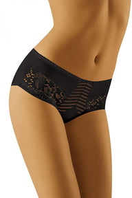 Slip model 30636 Wolbar