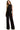 Algemeen model 117565 Moe