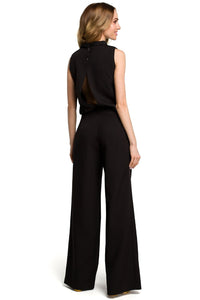 Algemeen model 117565 Moe (2)