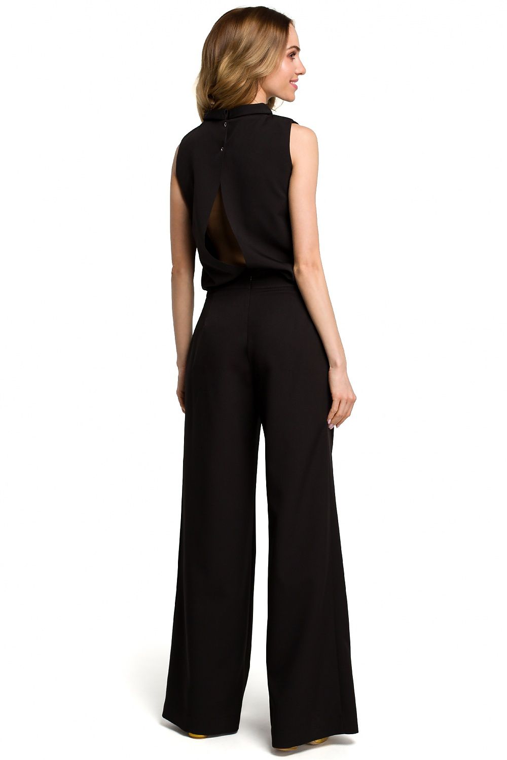 Algemeen model 117565 Moe (2)