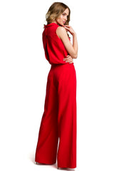 Algemeen model 117565 Moe (4)