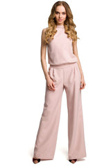 Algemeen model 117565 Moe (7)