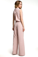 Algemeen model 117565 Moe (8)