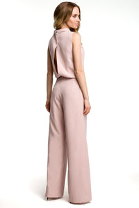 Algemeen model 117565 Moe (8)
