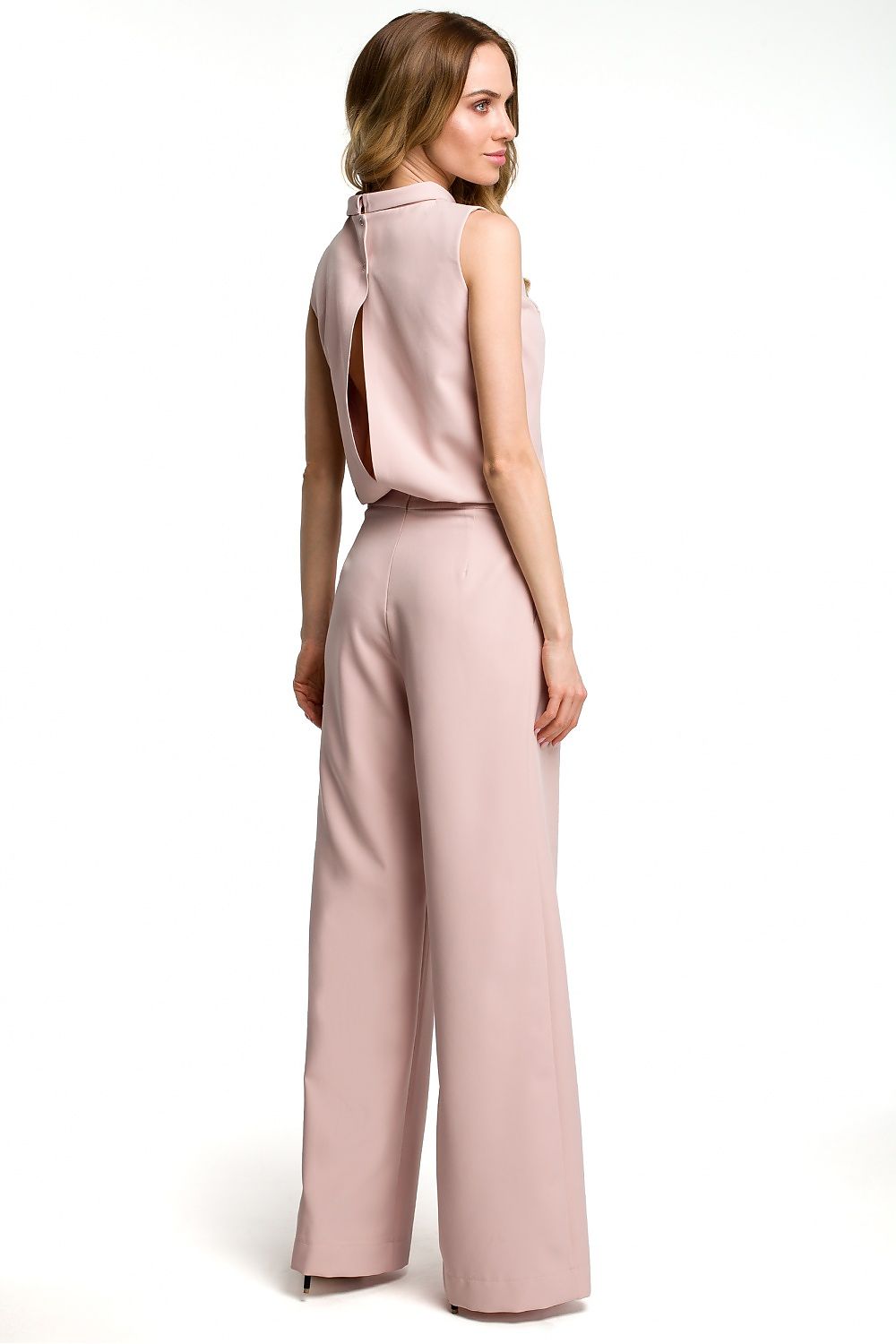 Algemeen model 117565 Moe (8)