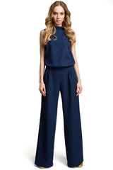 Algemeen model 117565 Moe (5)
