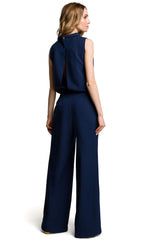 Algemeen model 117565 Moe (6)