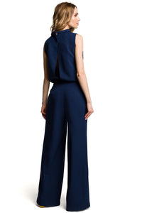 Algemeen model 117565 Moe (6)