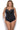  Body model 117807 Gorsenia Lingerie 