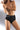 Slip model 118140 Babell