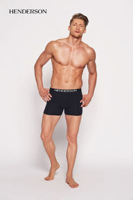 Boxershorts Henderson