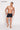 Boxershorts Henderson