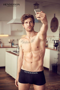 Boxershorts Henderson