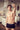 Boxershorts Henderson