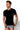 T-shirt Henderson