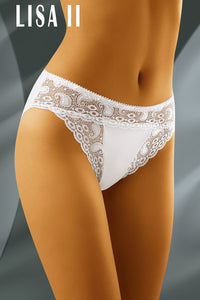 Slip model 24872 Wolbar