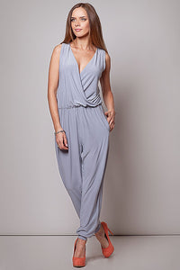 Totaalmodel 28013 Figl