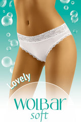 Slip model 30642 Wolbar