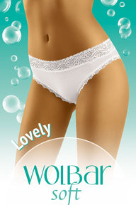 Slip model 30642 Wolbar