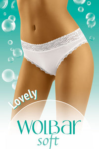 Slip model 30642 Wolbar