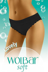 Slip model 30642 Wolbar (2)