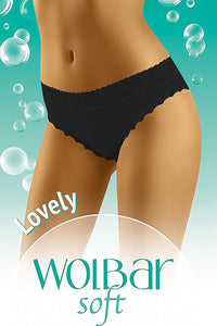 Slip model 30642 Wolbar (2)