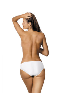 Bikinibroekje model 82195 Marko (10)