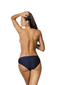 Bikinibroekje model 82195 Marko (6)