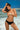 Bikinibroekje model 82195 Marko