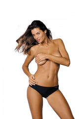 Bikinibroekje model 82195 Marko (2)