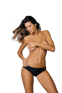 Bikinibroekje model 82195 Marko (2)